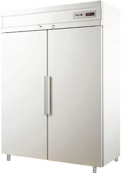 холодильное оборудование для магазина в Краснодаре