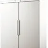 холодильное оборудование для магазина в Краснодаре