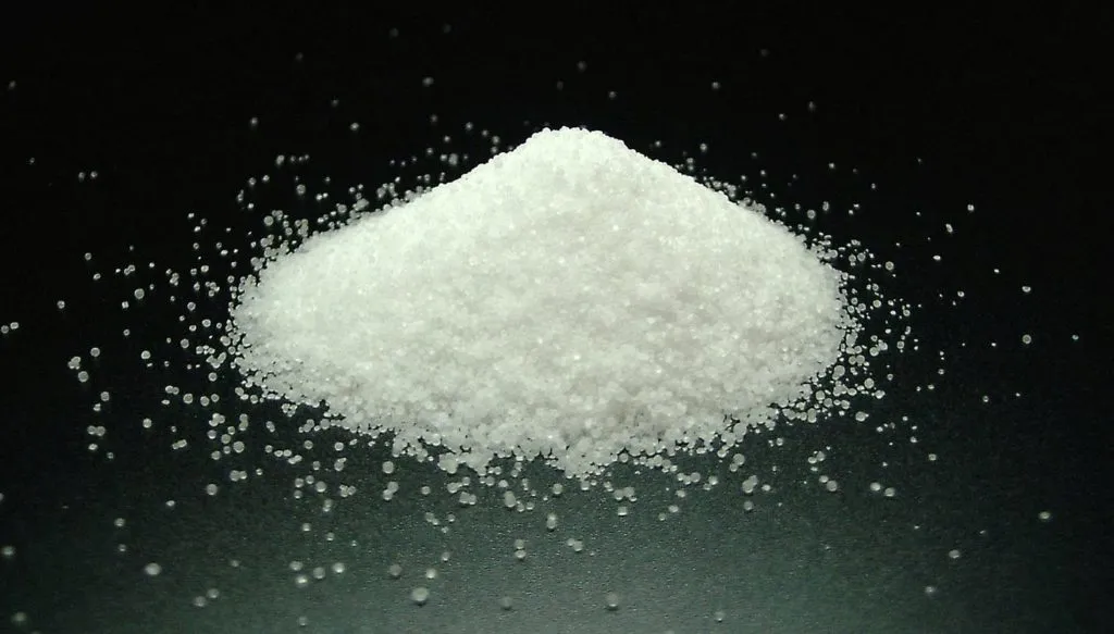 соль поваренная пищевая и йодированная. в Краснодаре