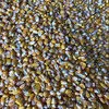 кукуруза оптом от производителя в Краснодаре 3