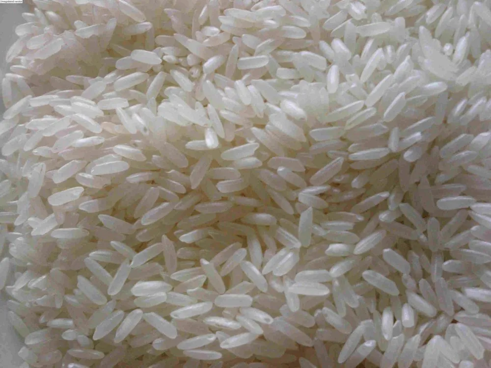 рис в Краснодаре