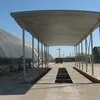 зерновой терминал на 30000 тонн  в Ейске