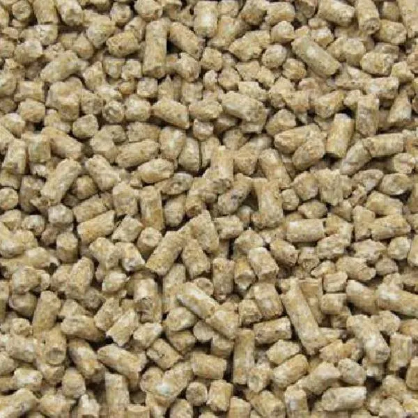 фотография продукта Производим и реализуем пшеничные Отруби 