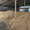 пшеница оптом от производителя в Краснодаре 3