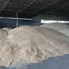 пшеница Экспорт Fob Cif в Краснодаре