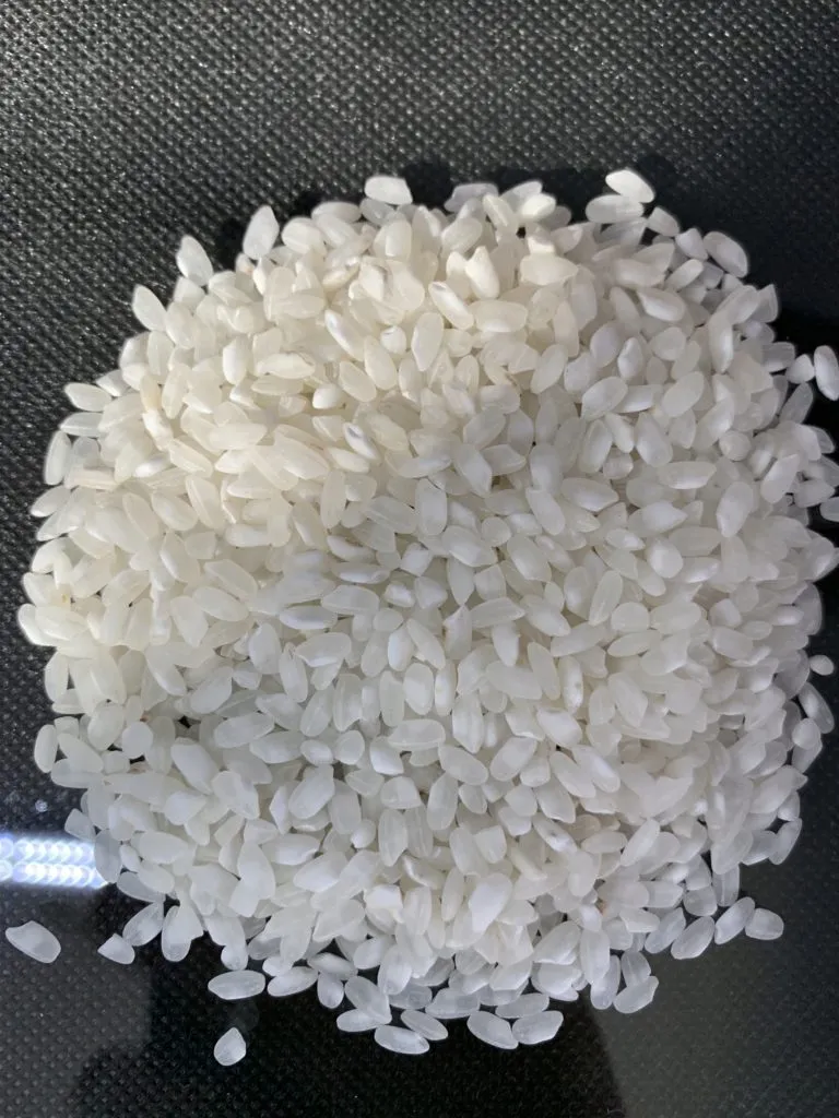 рис оптом от производителя в Таджикистане 2