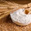 мука пшеничная в Краснодаре и Краснодарском крае