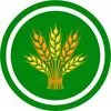 муку пшеничную ГОСТ в Славянске-на-Кубани