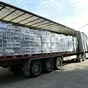 грузоперевозки от 1 до 20 тонн в Краснодаре и Краснодарском крае