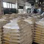 мука пшеничная оптом со склада, ГОСТ в Краснодаре и Краснодарском крае 2