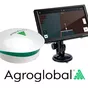 агронавигатор agroglobal agn8000 в Краснодаре