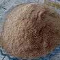 рисовая лузга  фракция от 0.7 до 3.0 мм  в Краснодаре 10