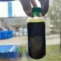 продаем рапсовое масло от производителя в Новороссийске