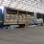 рисовая лузга фракции 0.7 мм в Славянске-на-Кубани 2