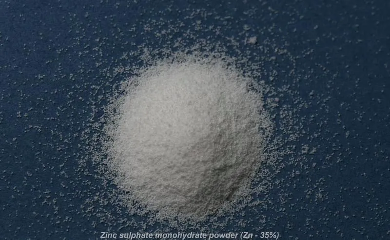 фотография продукта Минеральные соли  для комбикорма