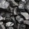 уголь  по России и на экспорт в Краснодаре